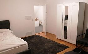 Delblaiso Suite